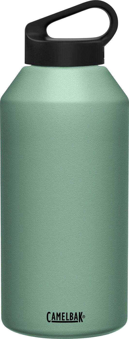 Camelbak Carry Cap SST