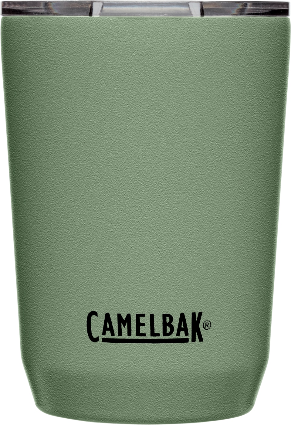 Camelbak Tumbler