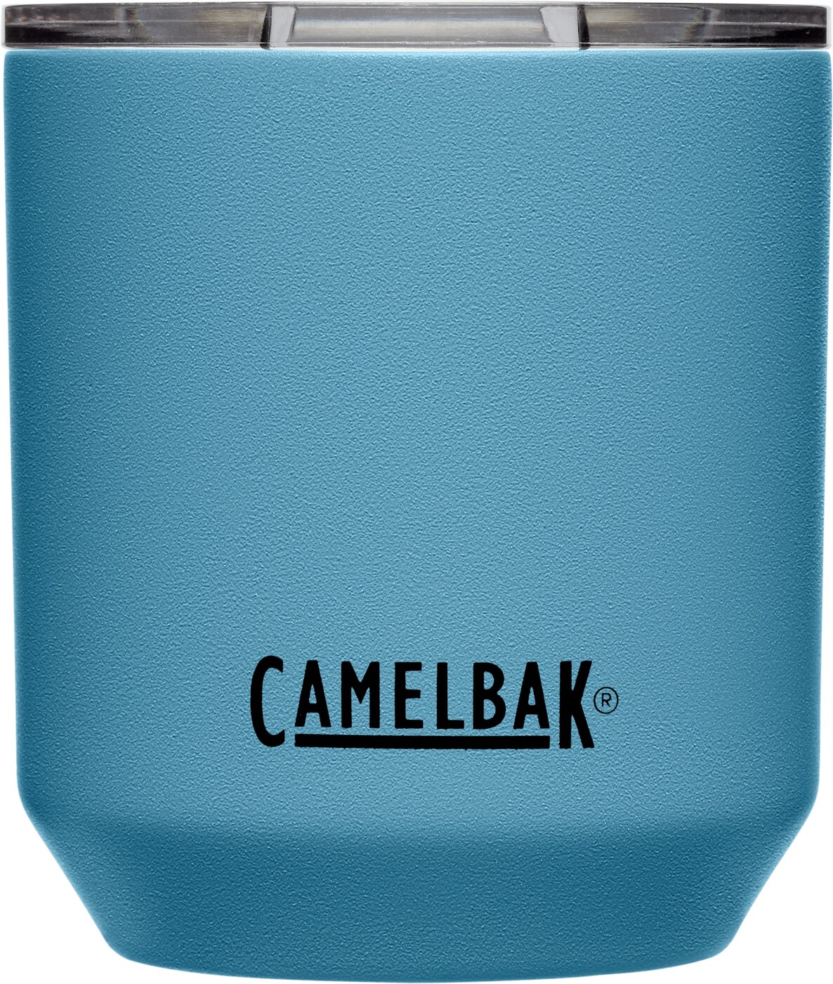 Camelbak Rocks Tumbler