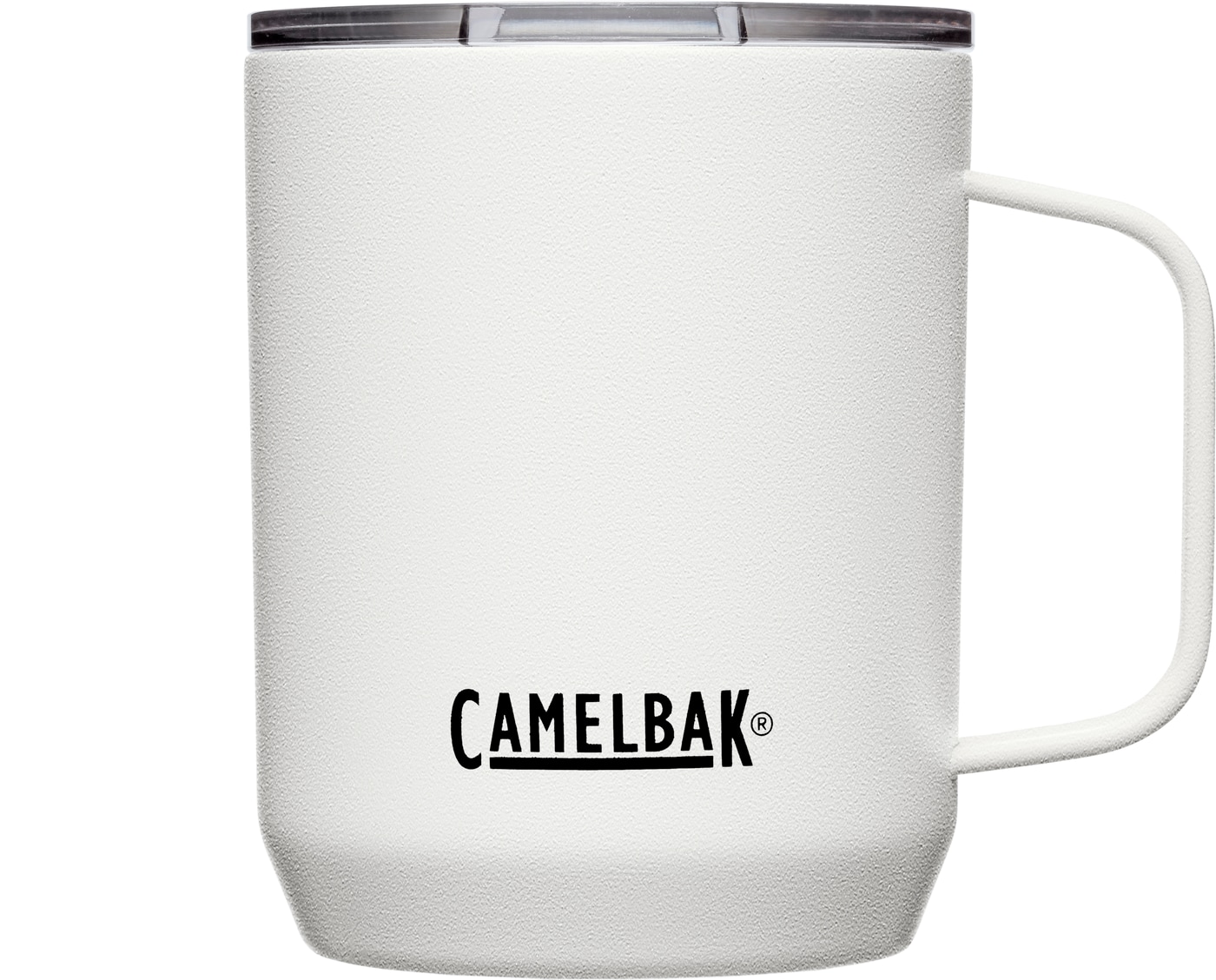Camelbak Camp Mug