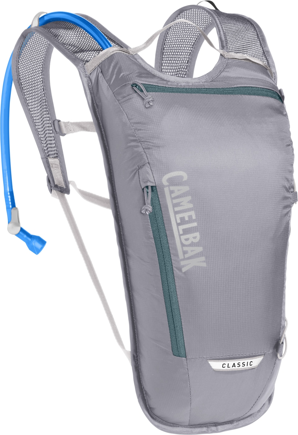 Camelbak Classic Light