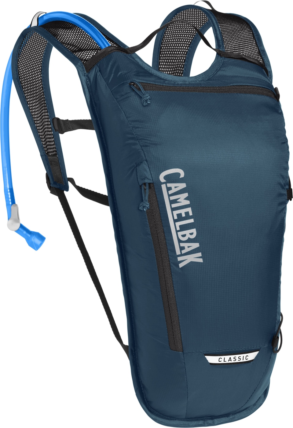 Camelbak Classic Light