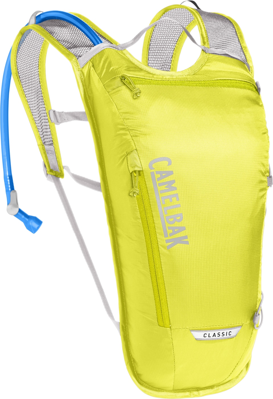 Camelbak Classic Light