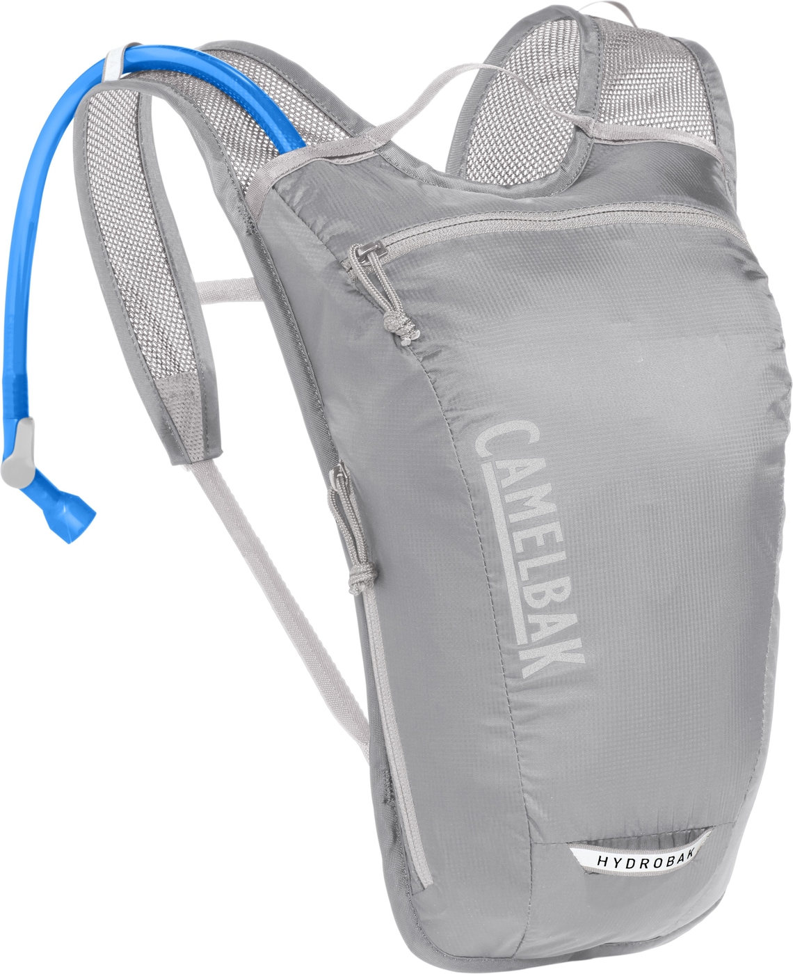 Camelbak HydroBak Light Dam