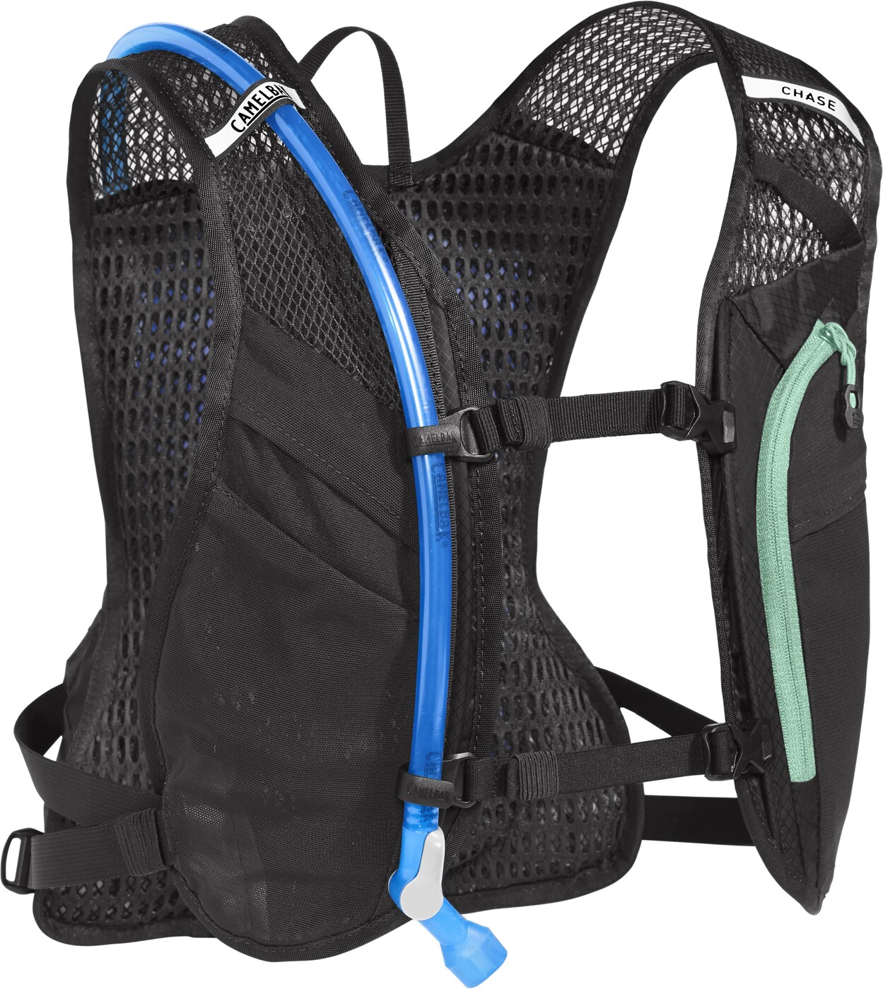 Camelbak Chase W