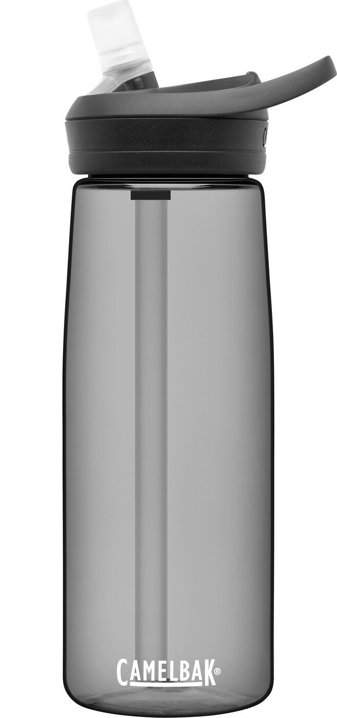 Camelbak Eddy+