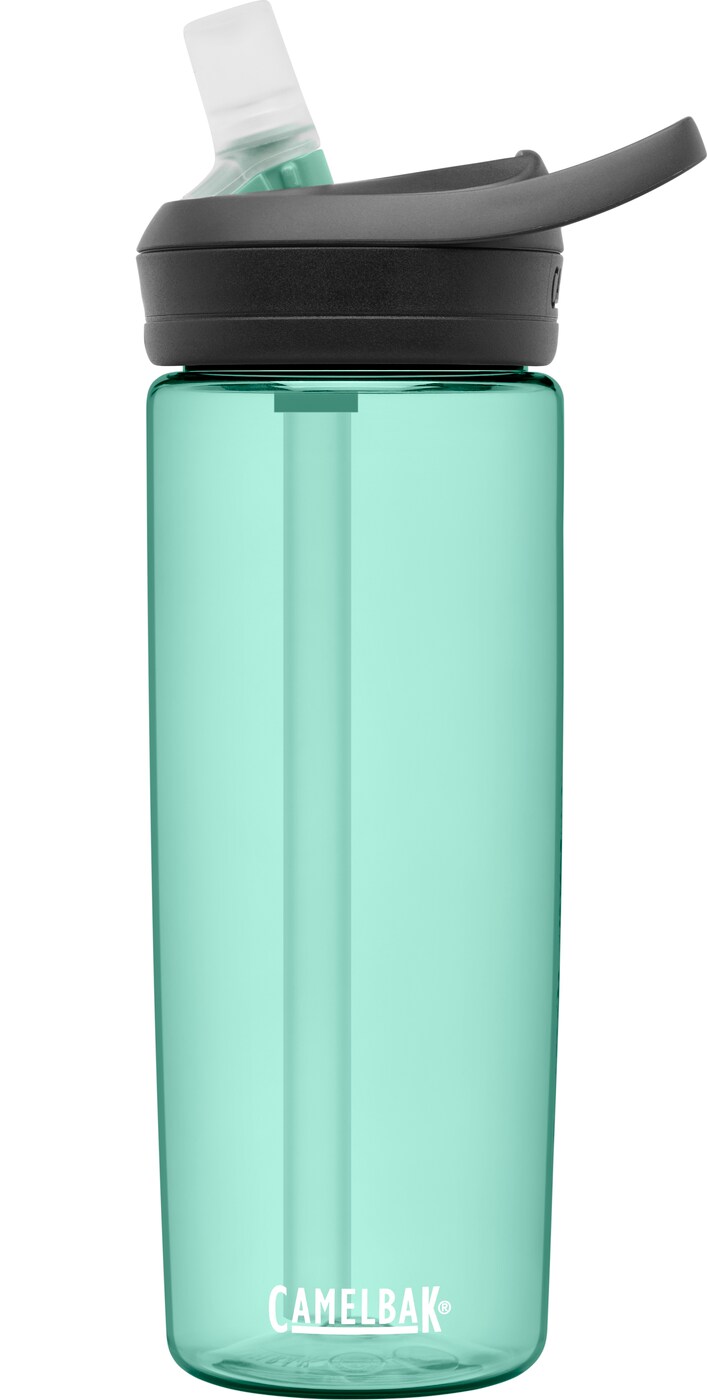 Camelbak Eddy+