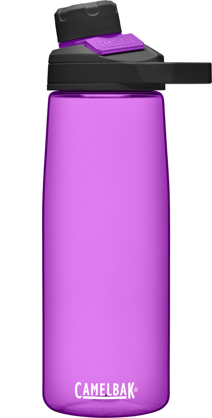 Camelbak Chute Mag