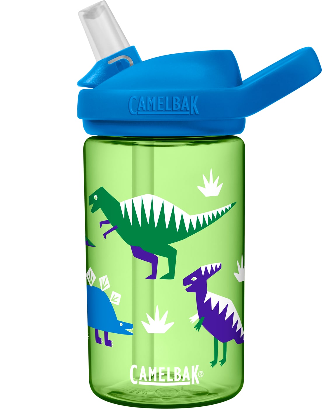 Camelbak Eddy+ Kids