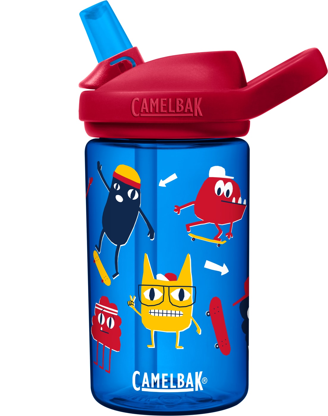 Camelbak Eddy+ Kids