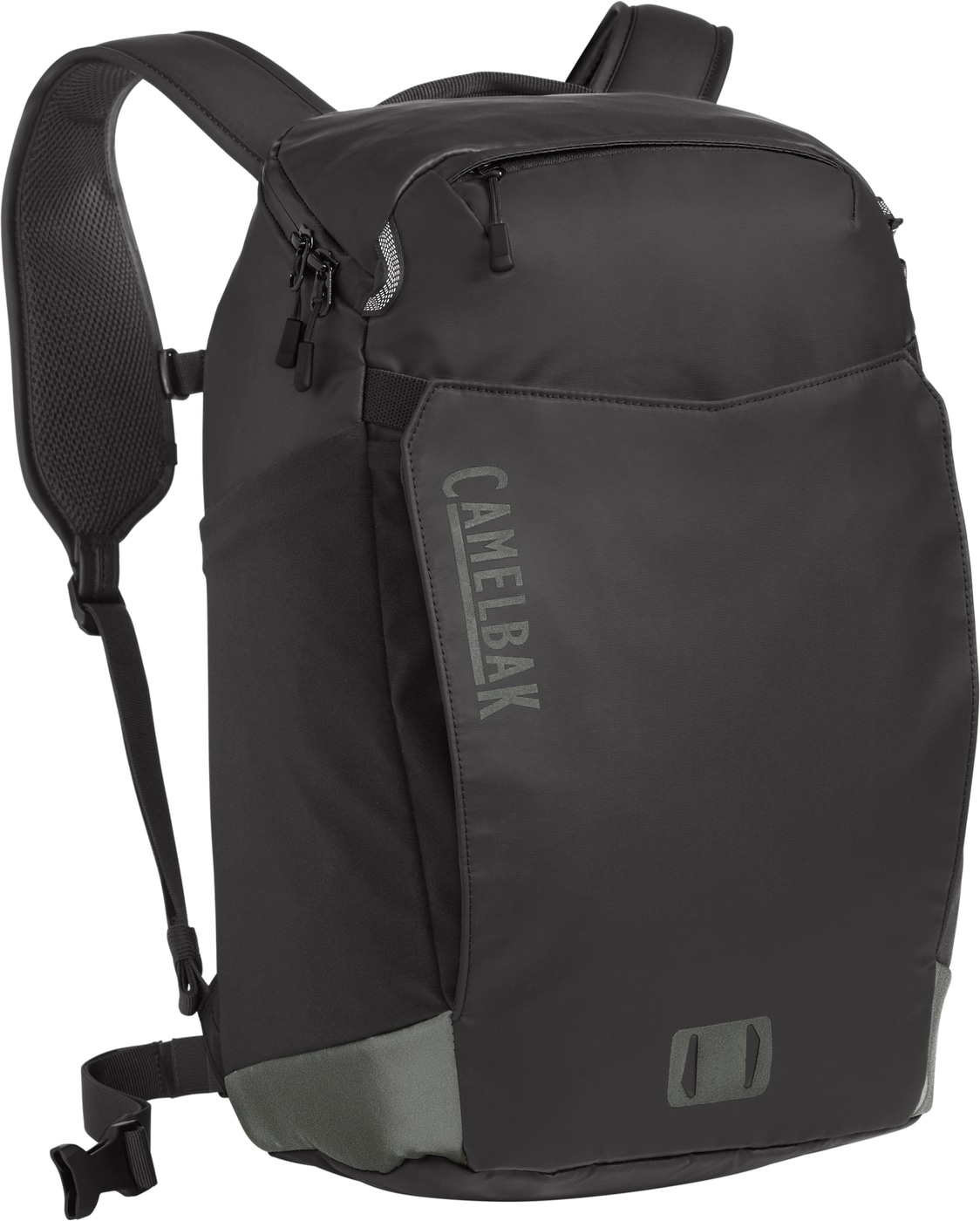 Camelbak M.U.L.E. Commute