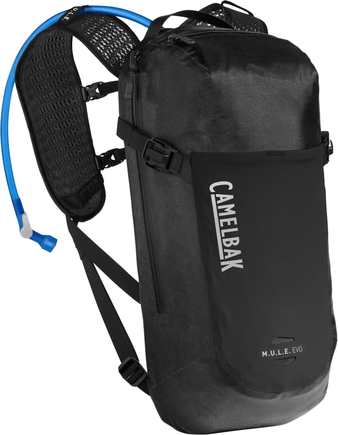 Camelbak M.U.L.E. EVO