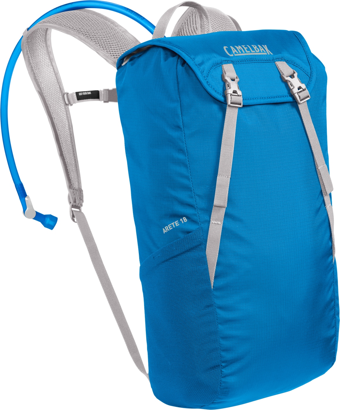 Camelbak Arete 18