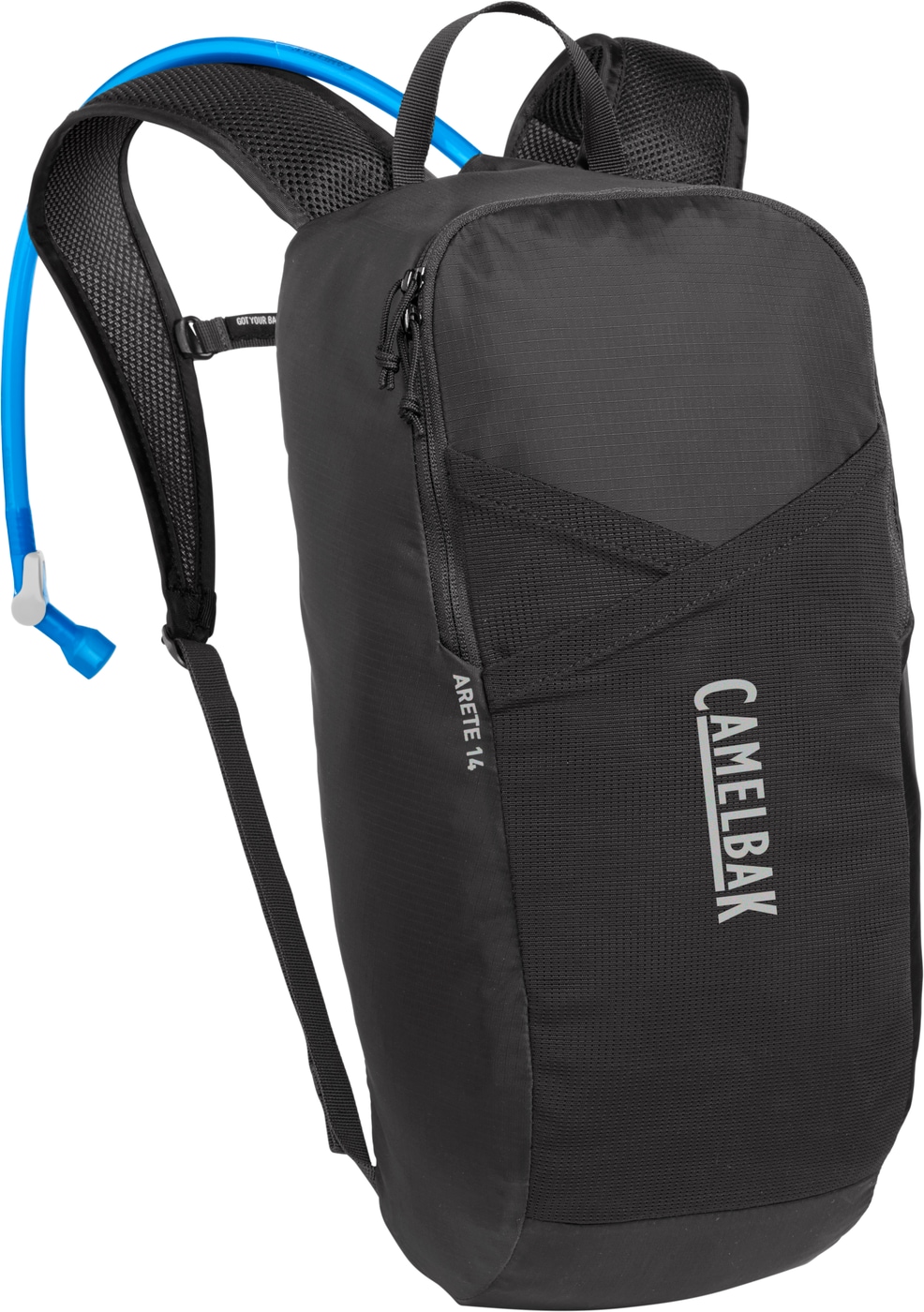 Camelbak Arete 14