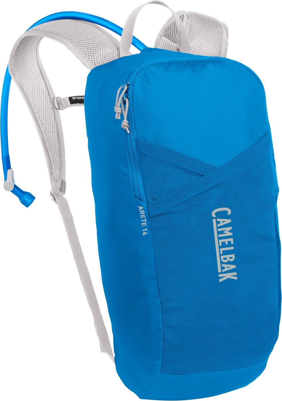 Camelbak Arete 14