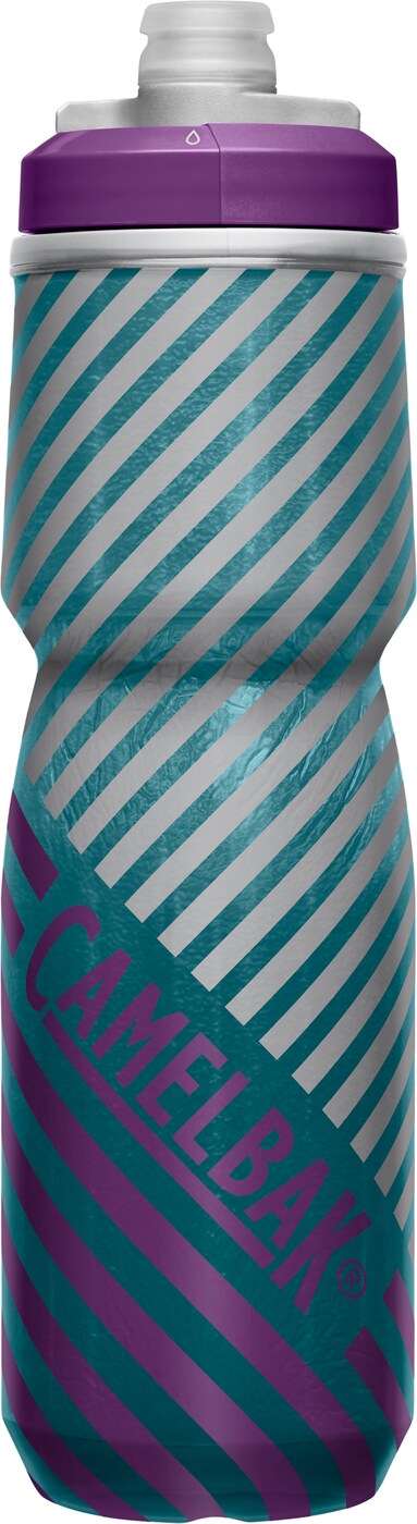 Camelbak Podium Chill Outdoor