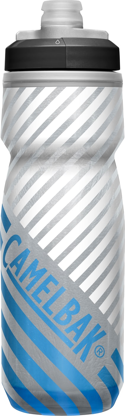 Camelbak Podium Chill Outdoor