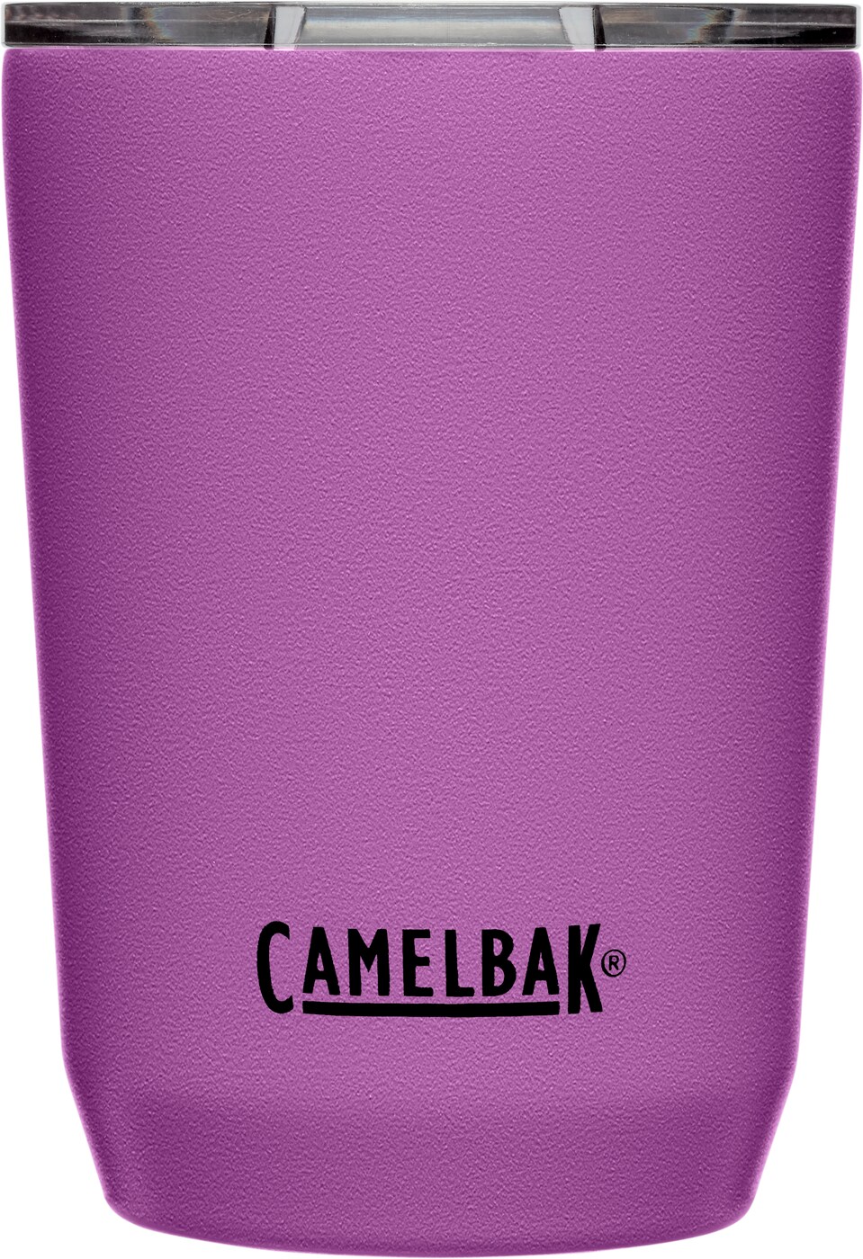 Camelbak Tumbler