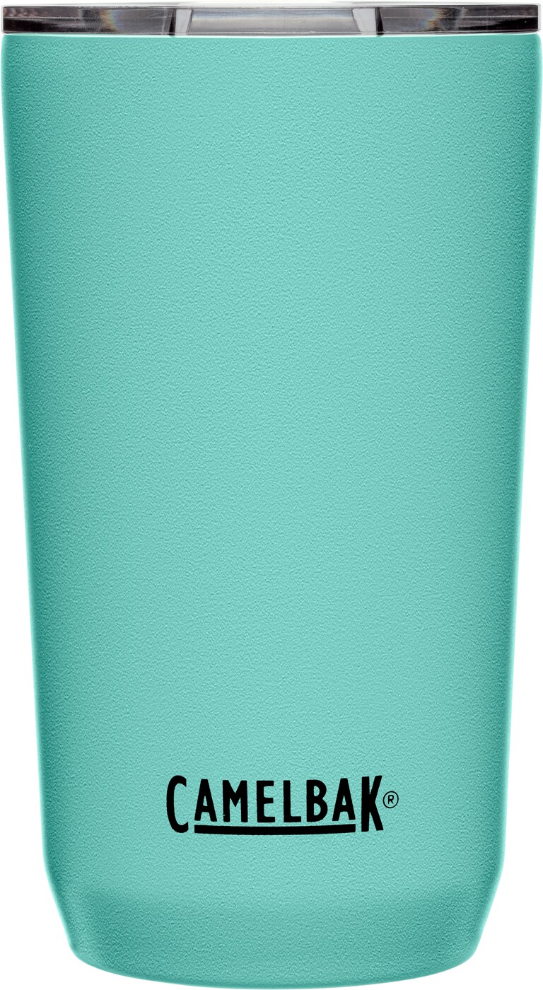 Camelbak Tumbler