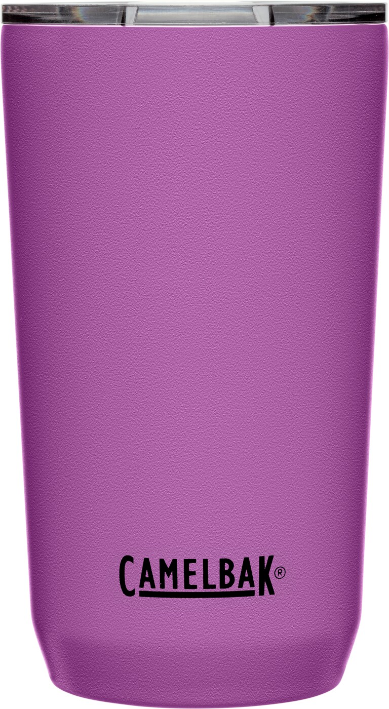 Camelbak Tumbler