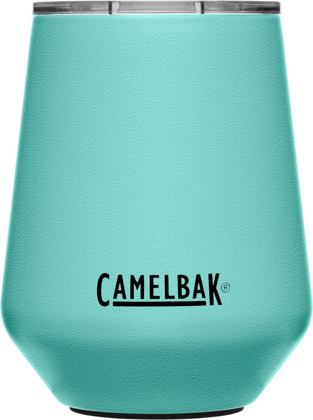 Camelbak Wine Tumbler