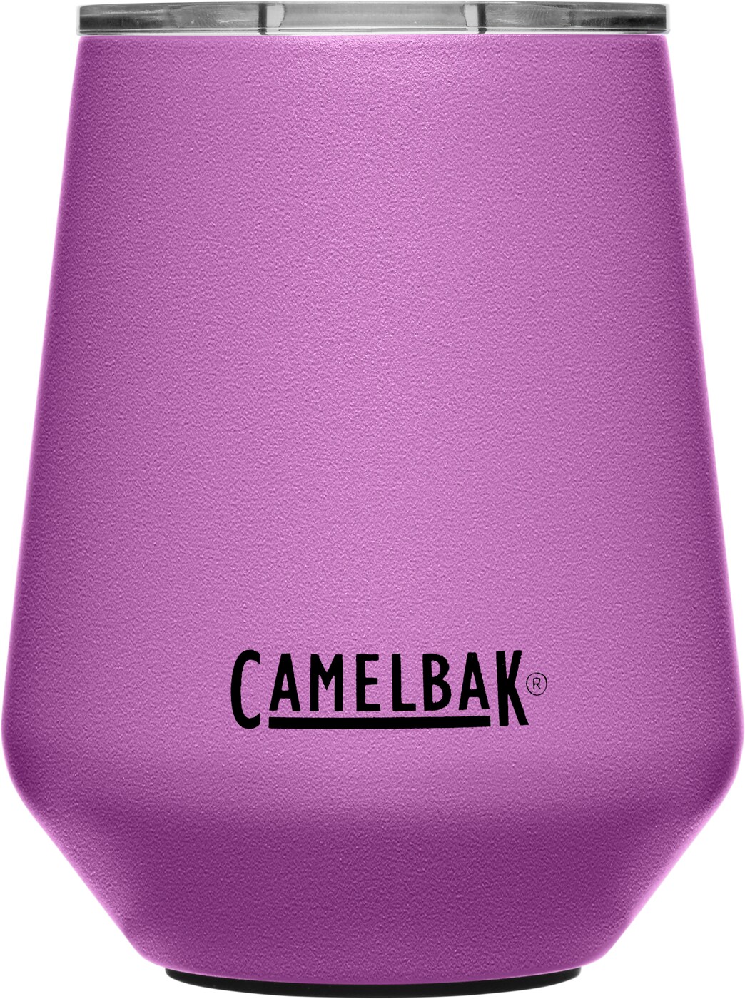 Camelbak Wine Tumbler