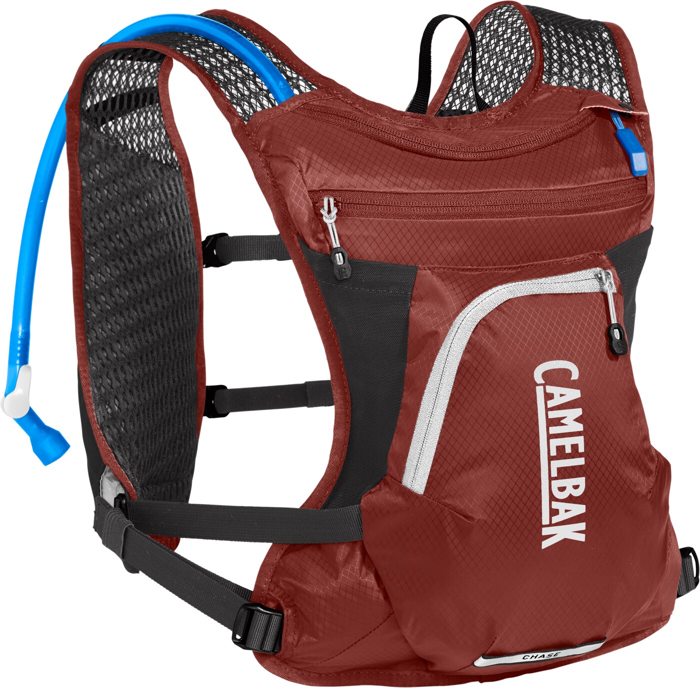 Camelbak Chase