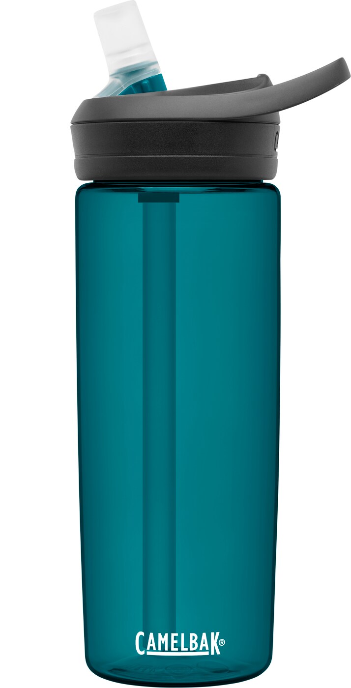 Camelbak Eddy+