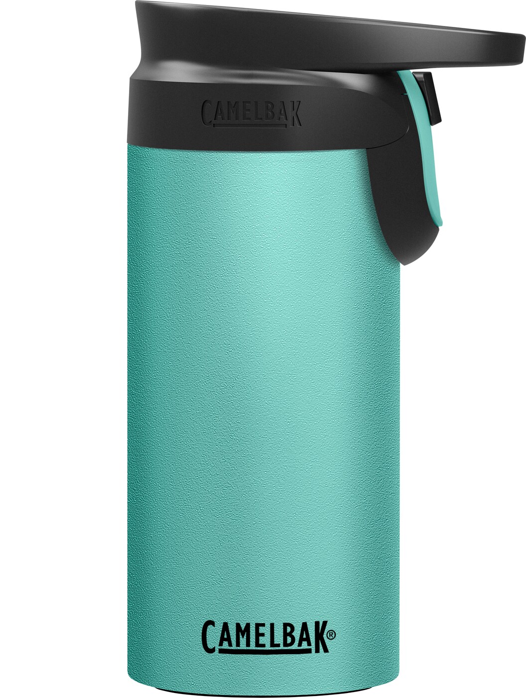 Camelbak Forge Flow