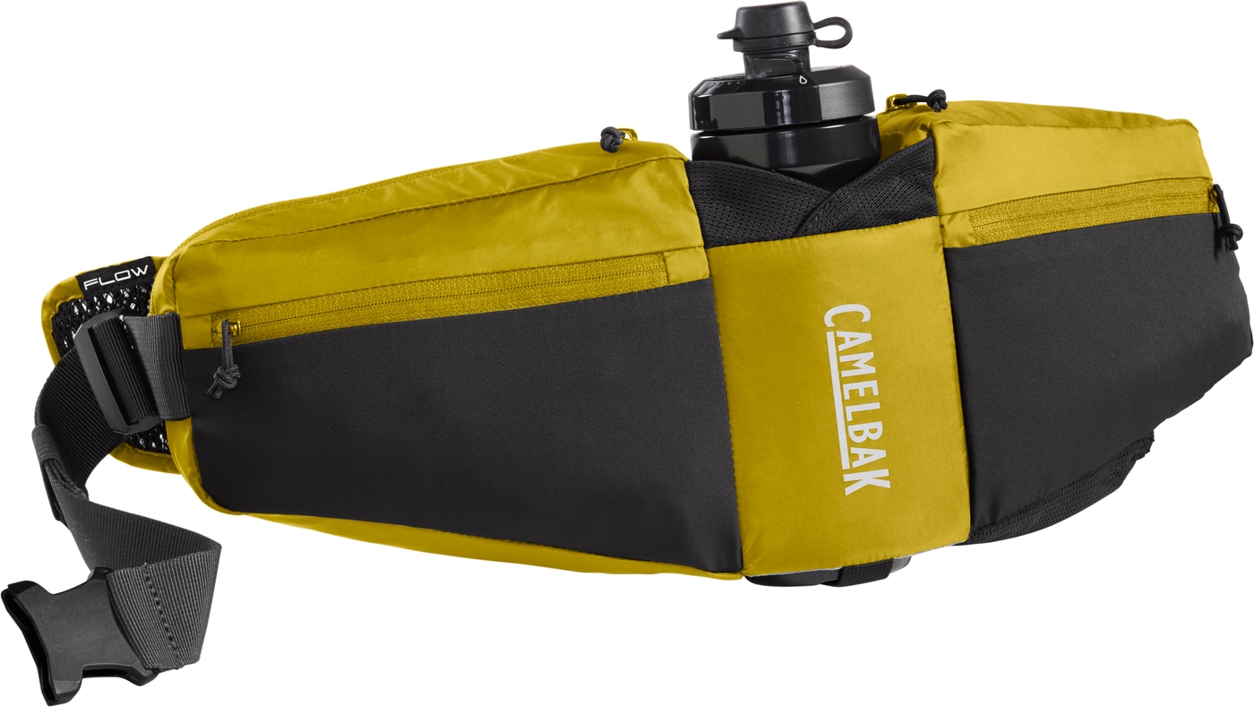 Camelbak Podium Flow 4