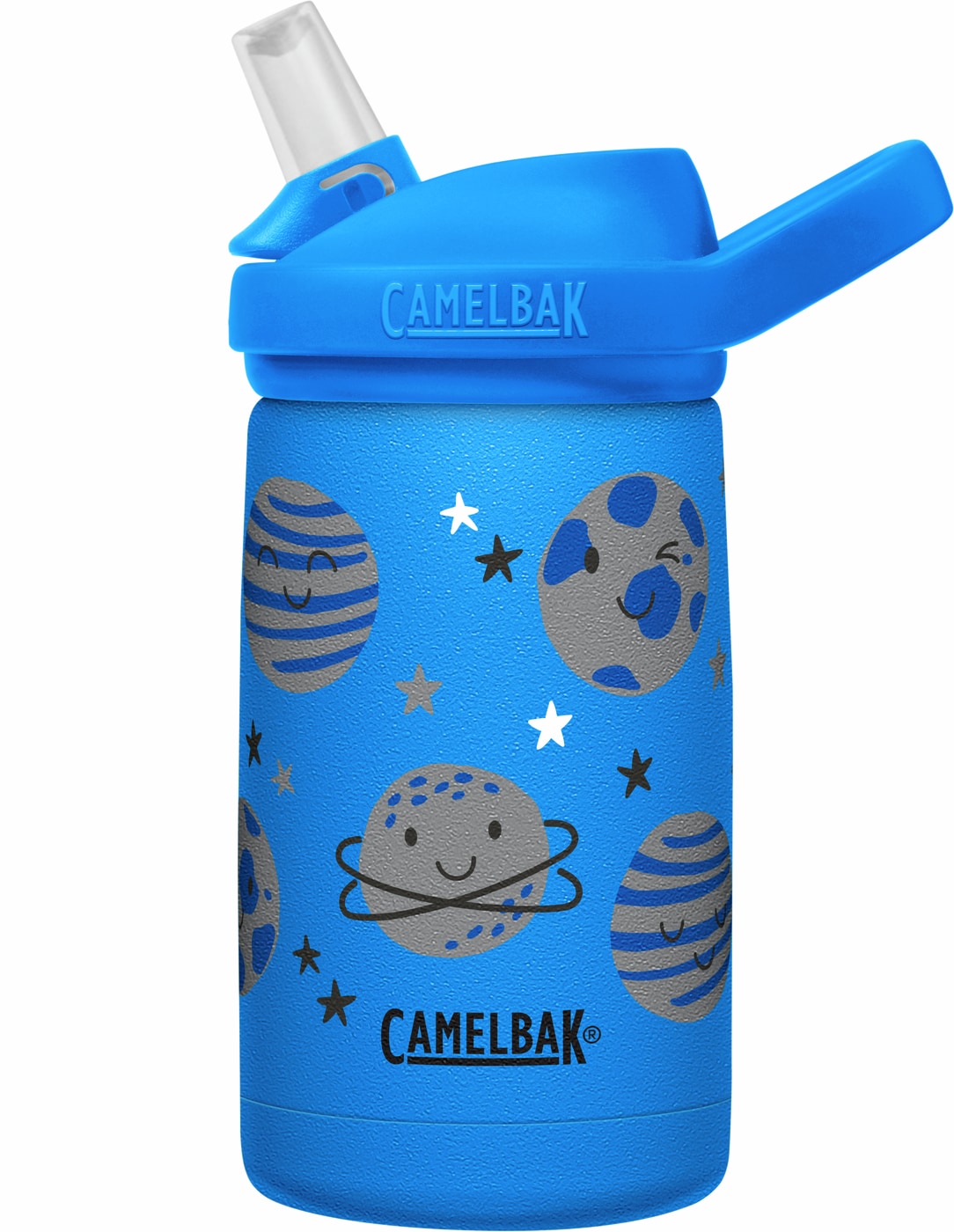 Camelbak Eddy+ Kids SST