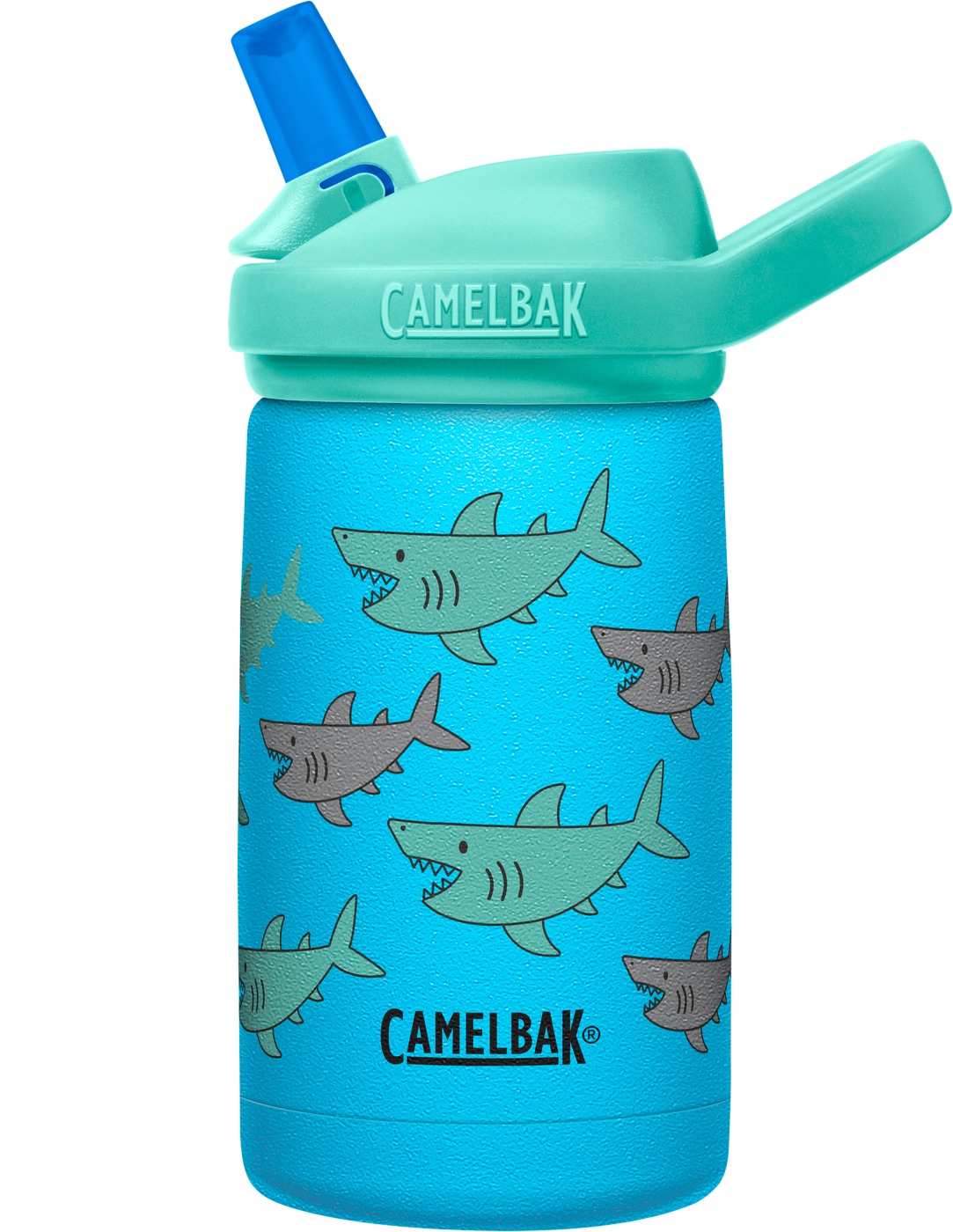 Camelbak Eddy+ Kids VSS