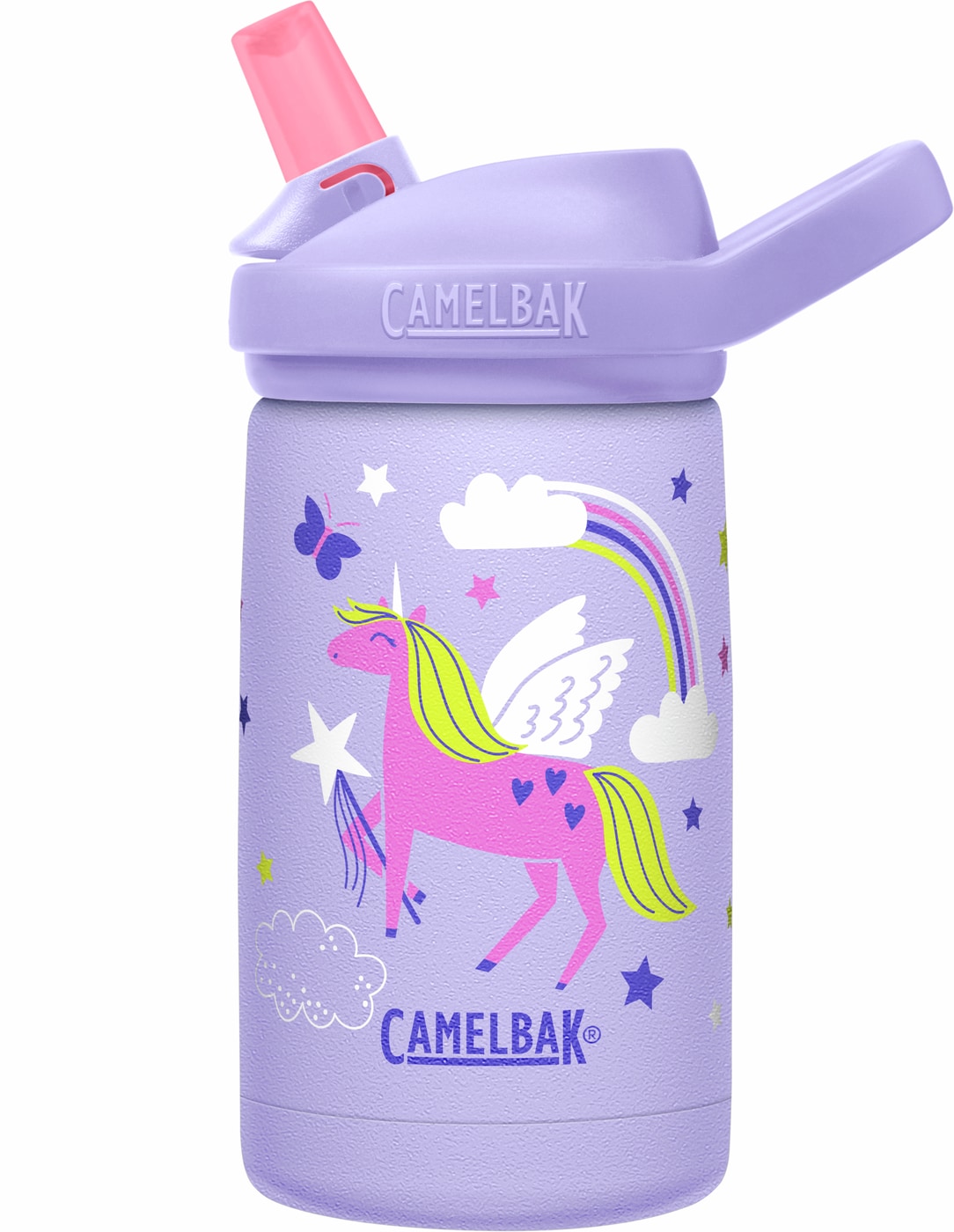 Camelbak Eddy+ Kids VSS