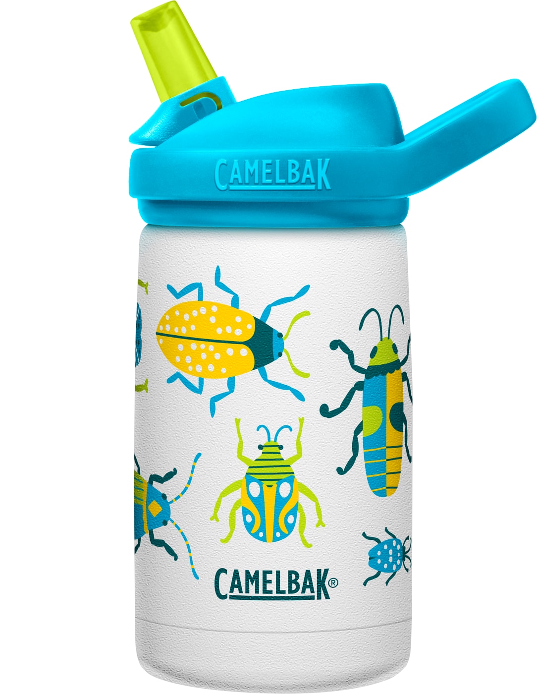 Camelbak Eddy+ Kids VSS