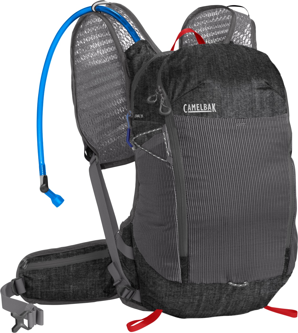 Camelbak Octane 25 Limited Edition
