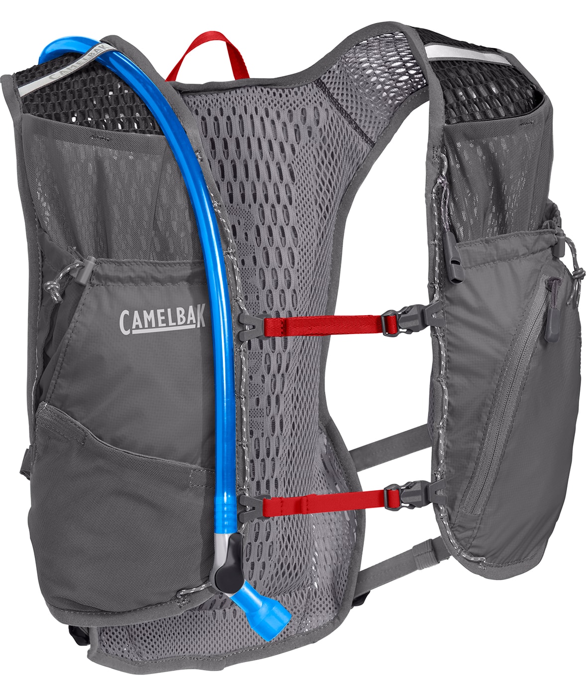 Camelbak Zephyr Limited Edition