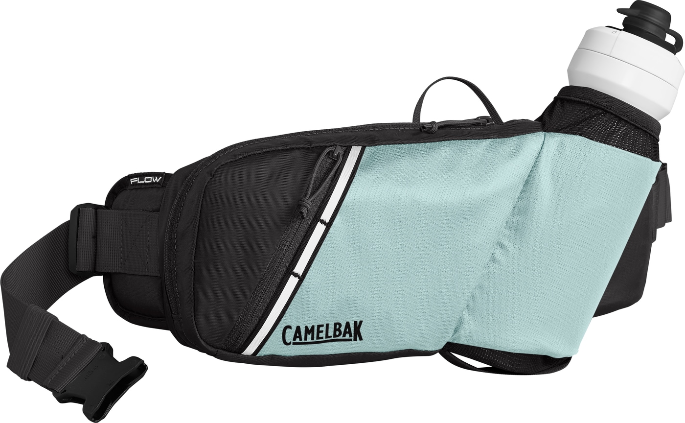 Camelbak Podium Flow