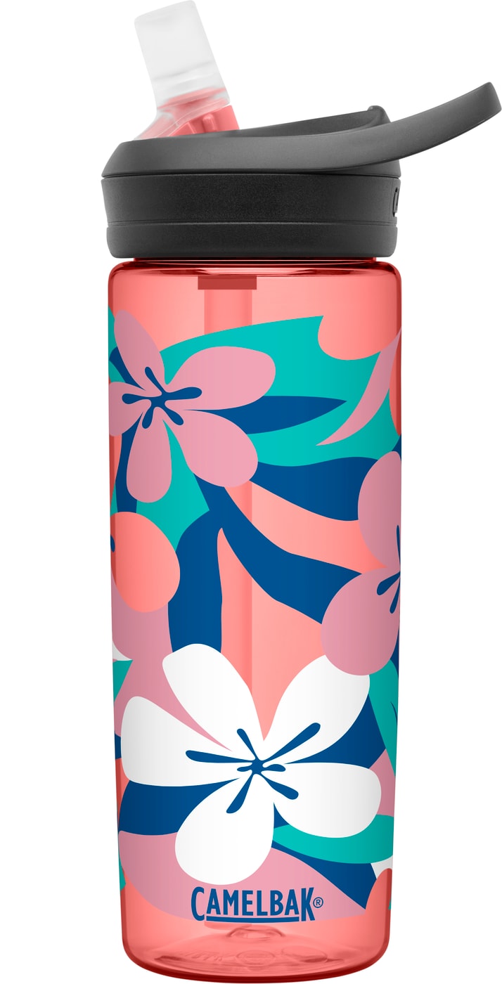 Camelbak Eddy+