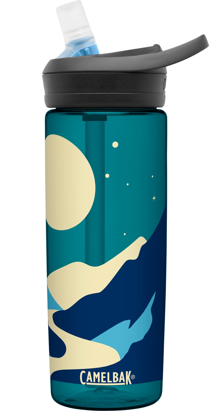 Camelbak Eddy+