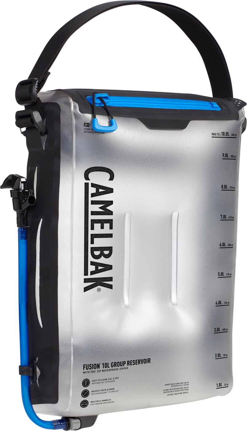 Camelbak Fusion Group Reseroir