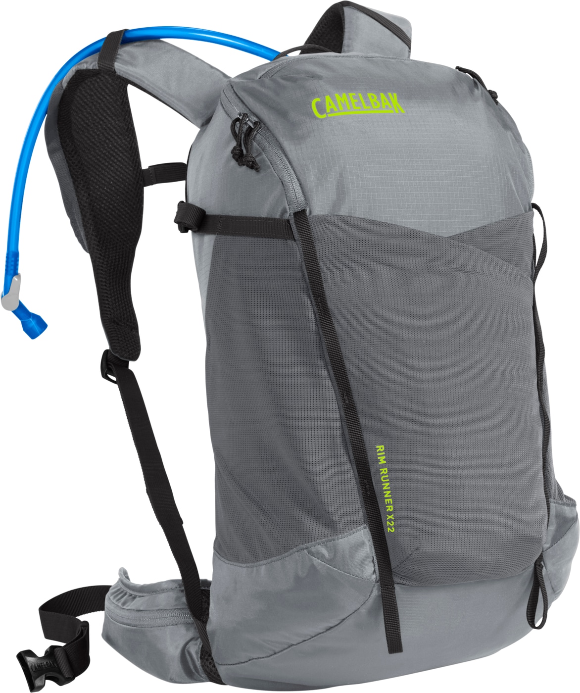 Camelbak Rim Runner X22