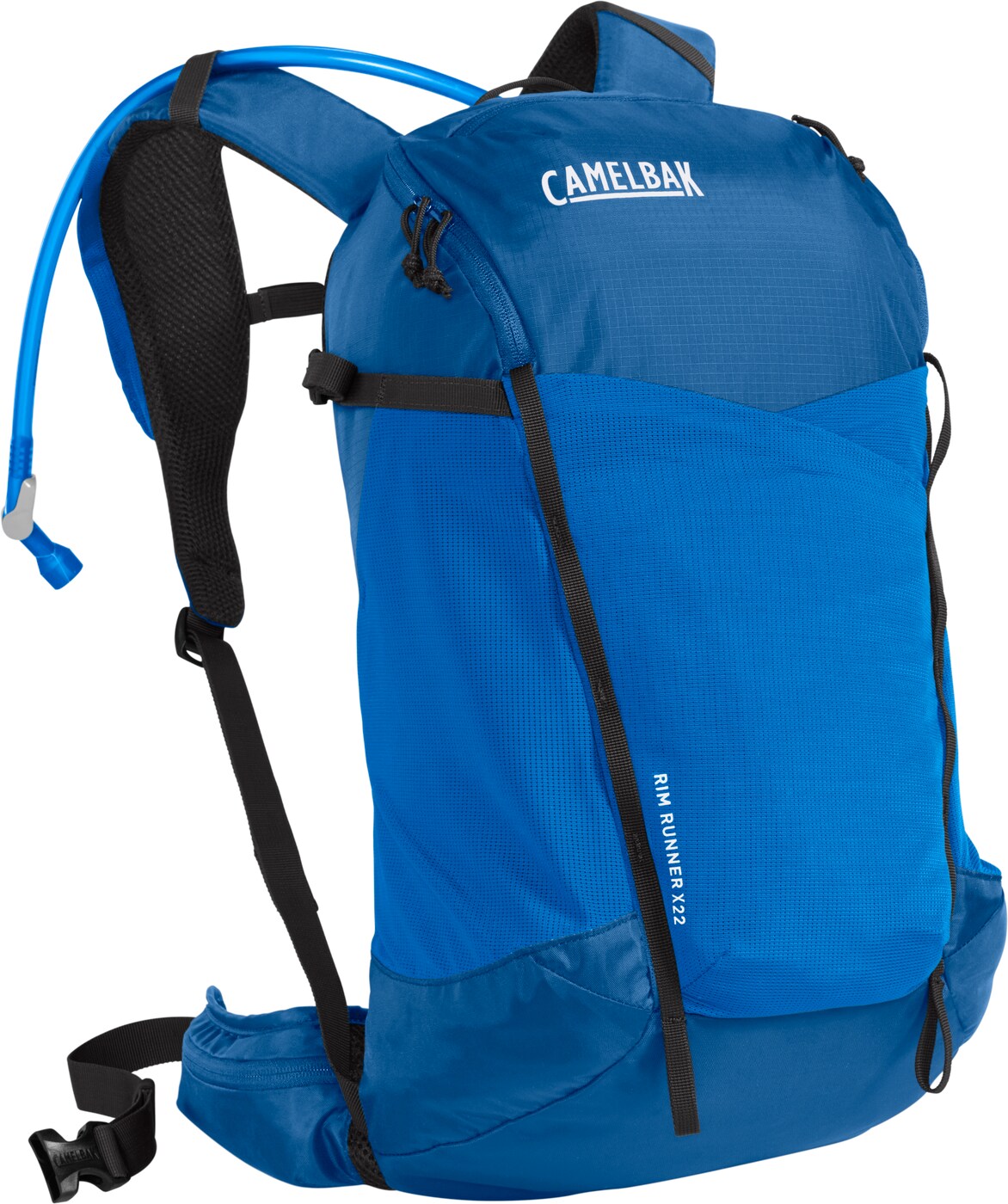Camelbak Rim Runner X22