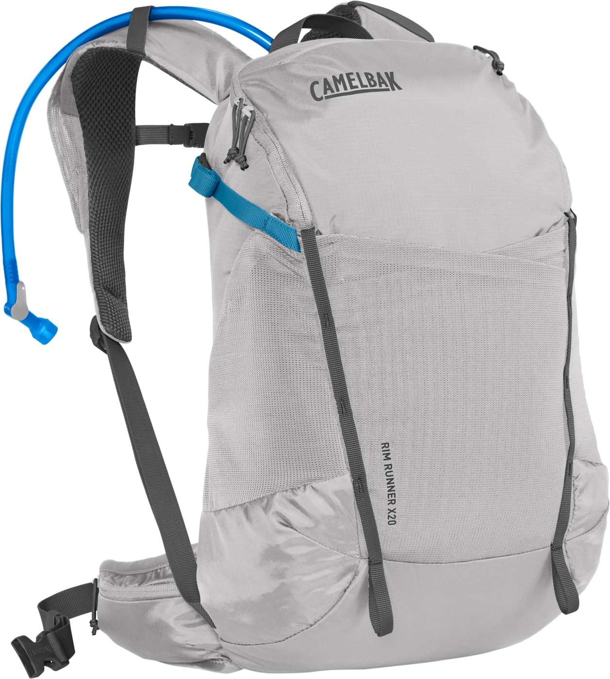 Camelbak Rim Runner X20 Dam