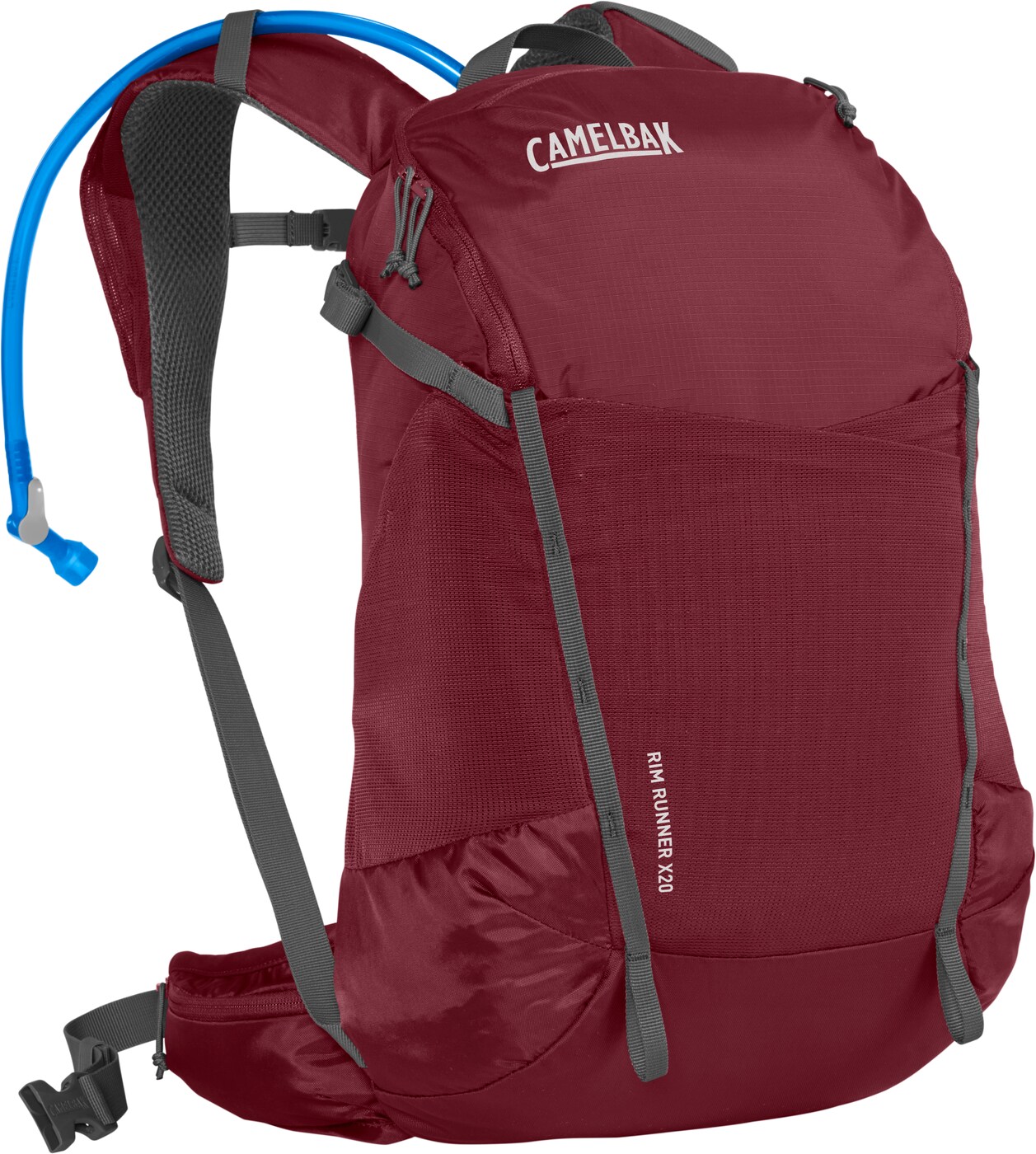 Camelbak Rim Runner X20 Dam