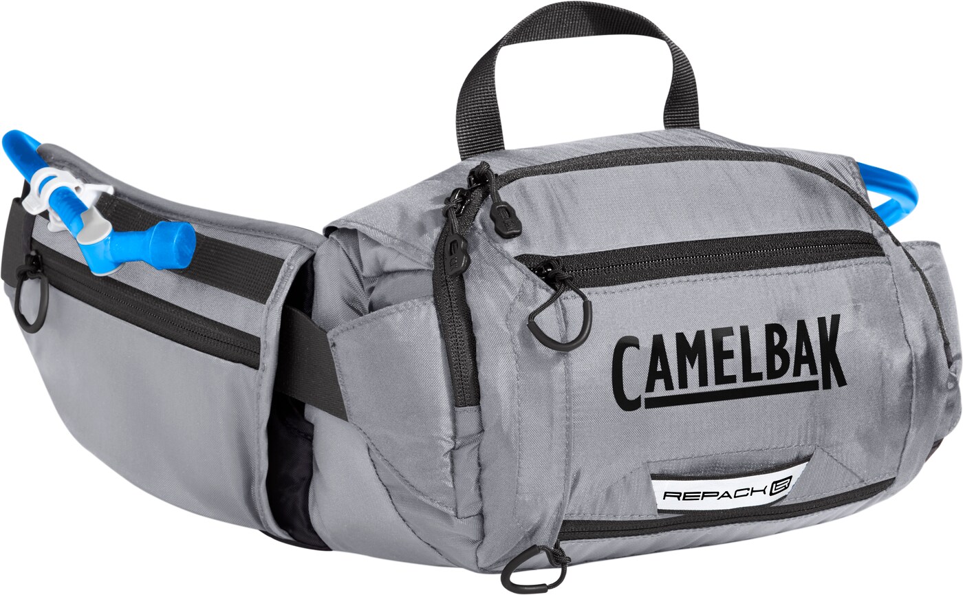 Camelbak Repack LR 4