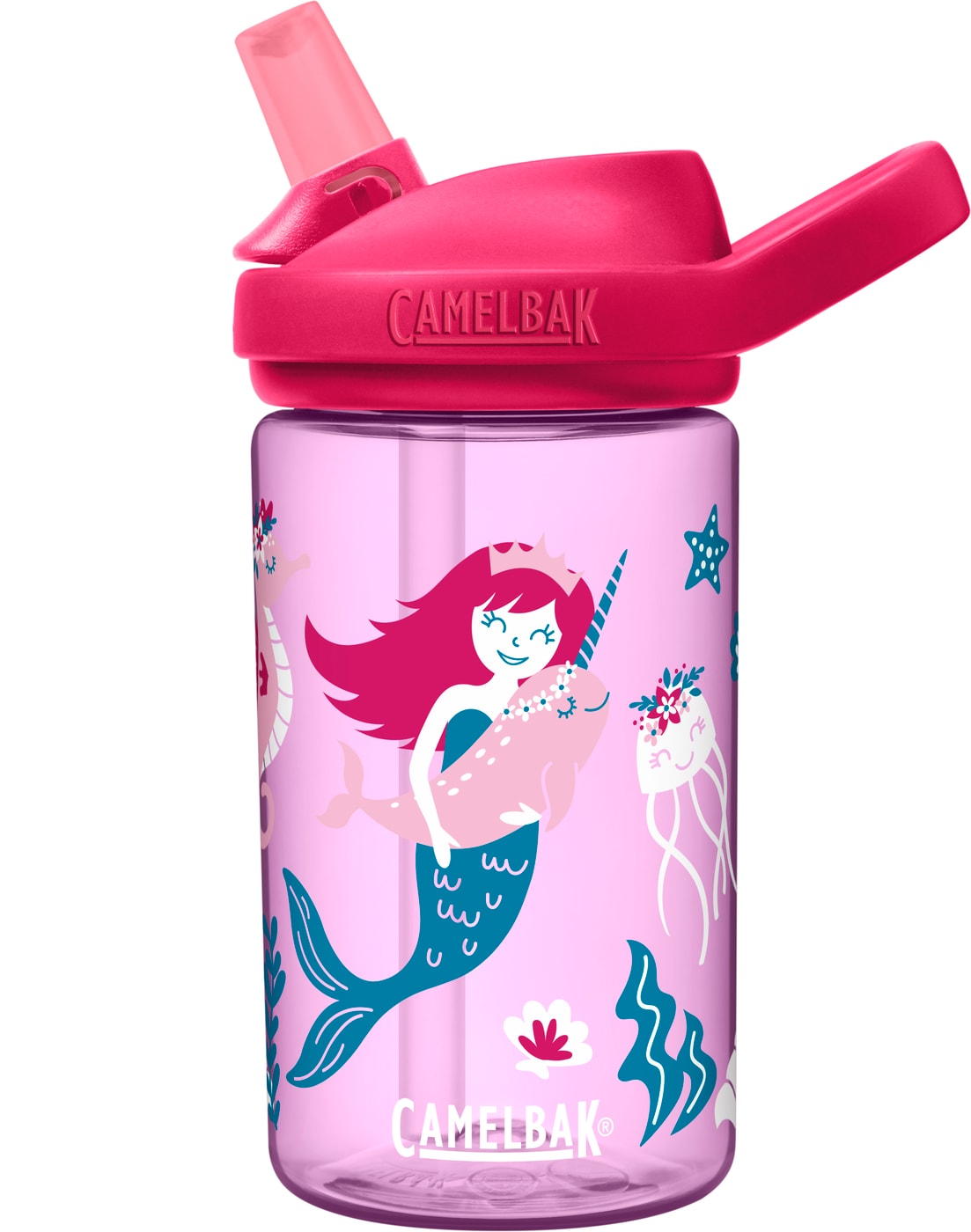Camelbak Eddy+ Kids
