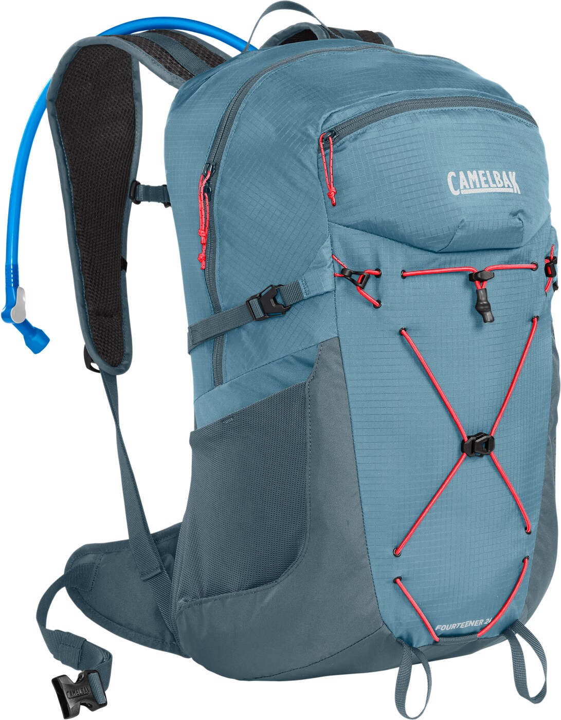 Camelbak Fourteener 24W