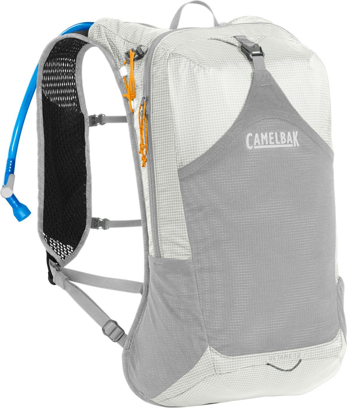 Camelbak Octane 12