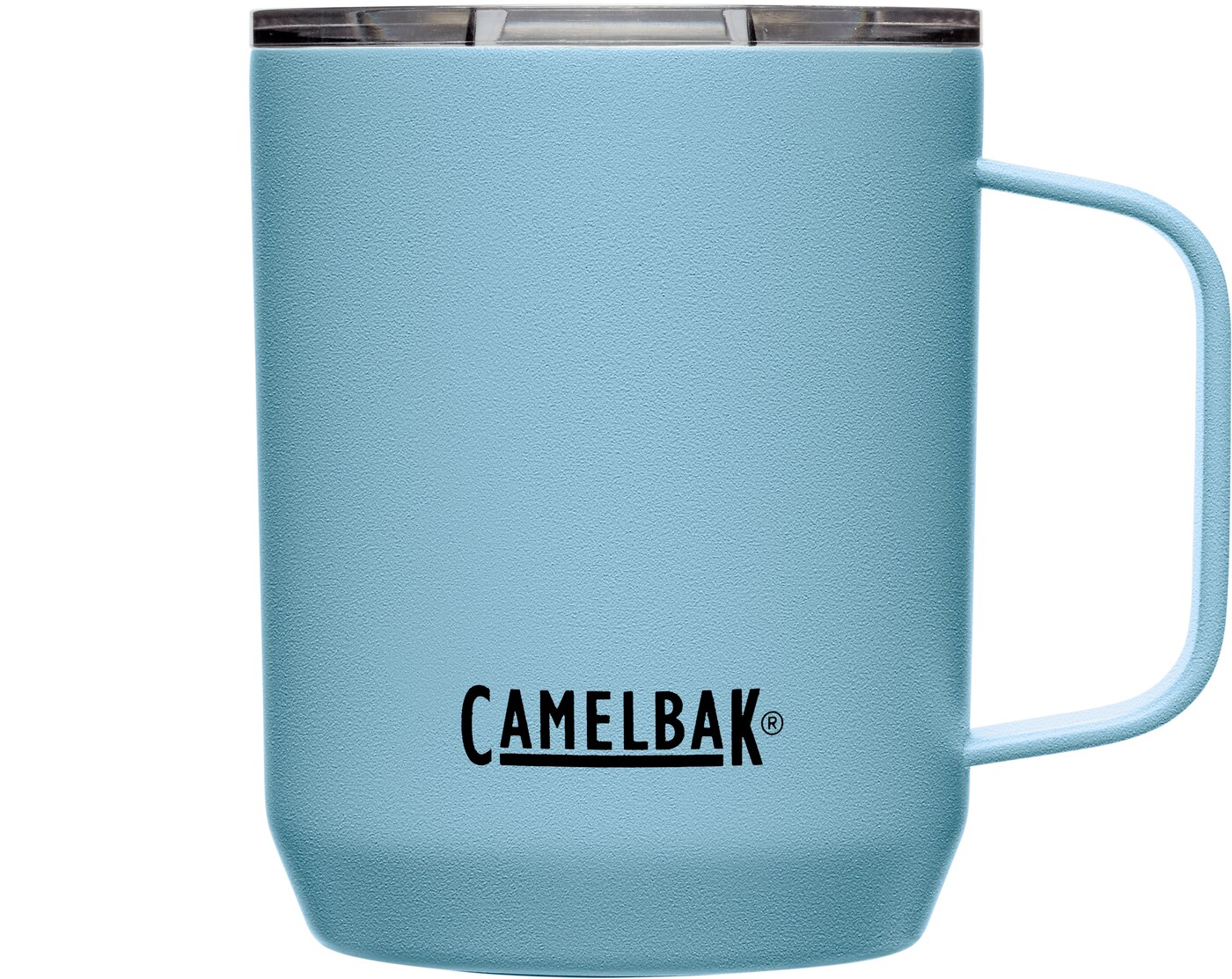 Camelbak Camp Mug