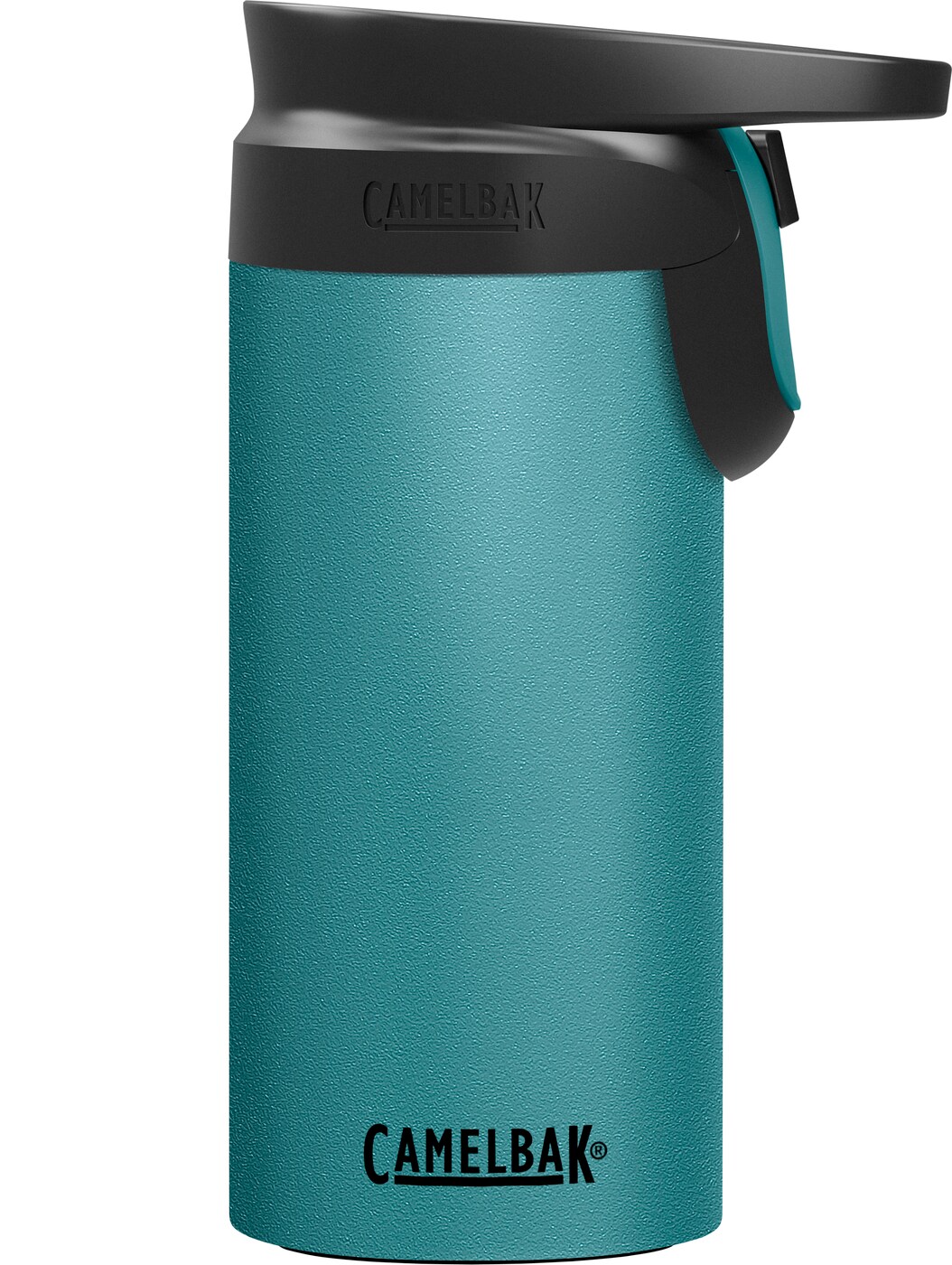 Camelbak Forge Flow